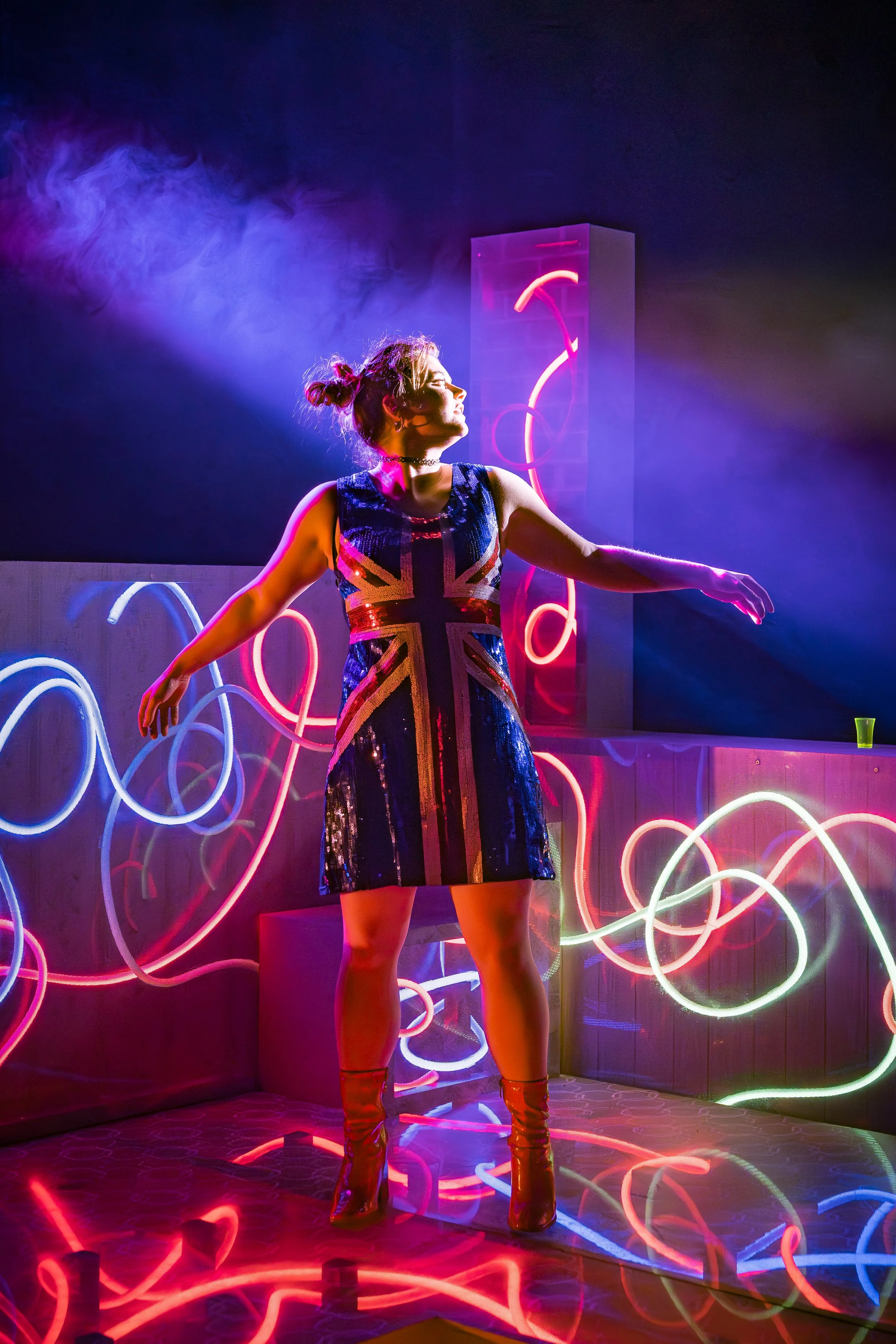 Children of the Night PROD-05559.jpg