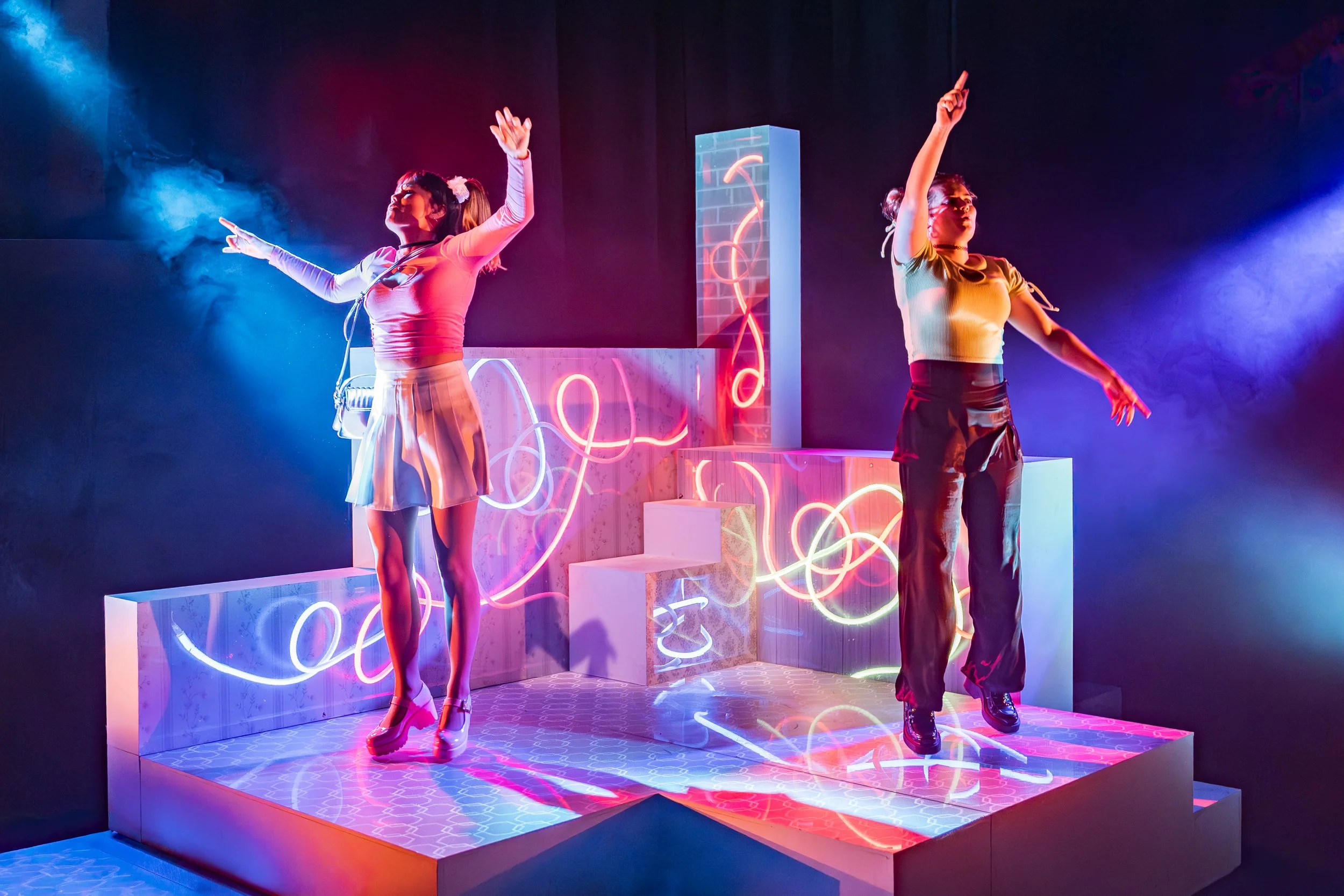 Children of the Night PROD-05013.jpg