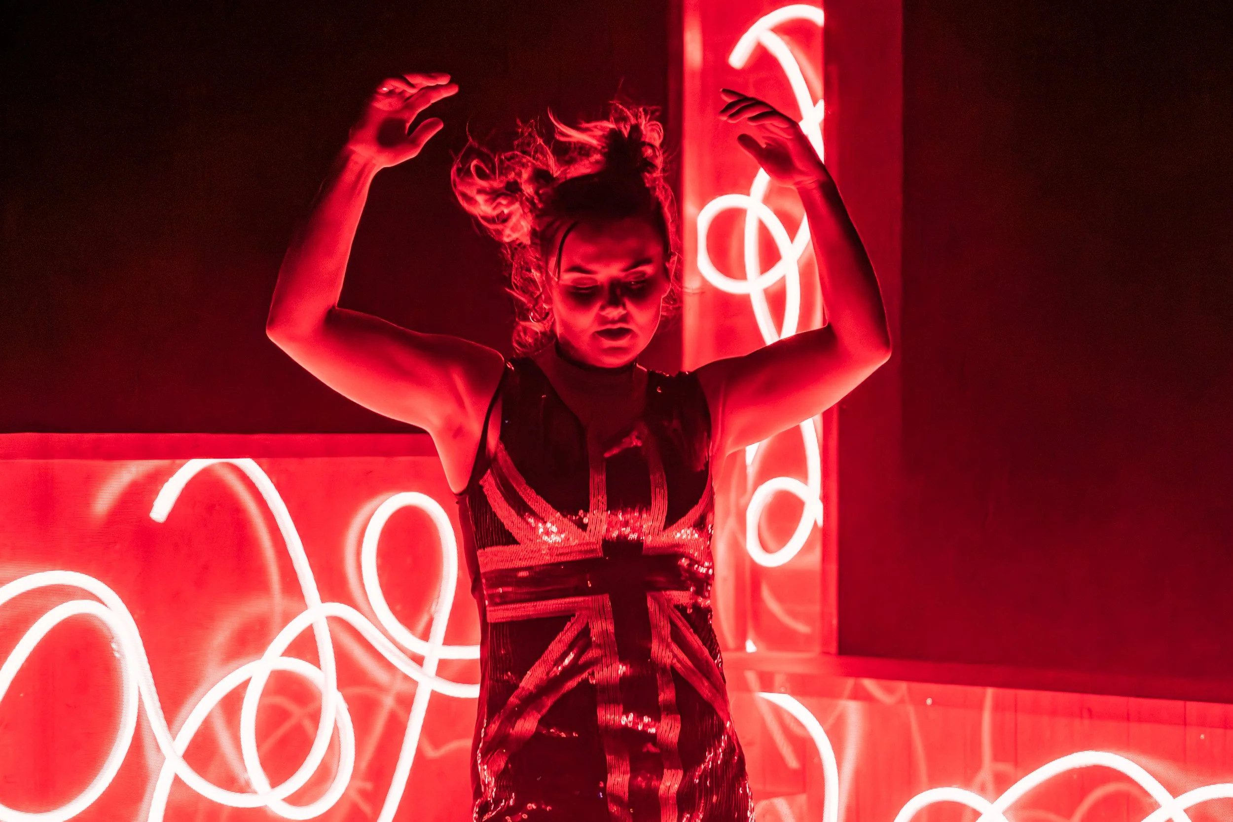 Children of the Night PROD-05695.jpg