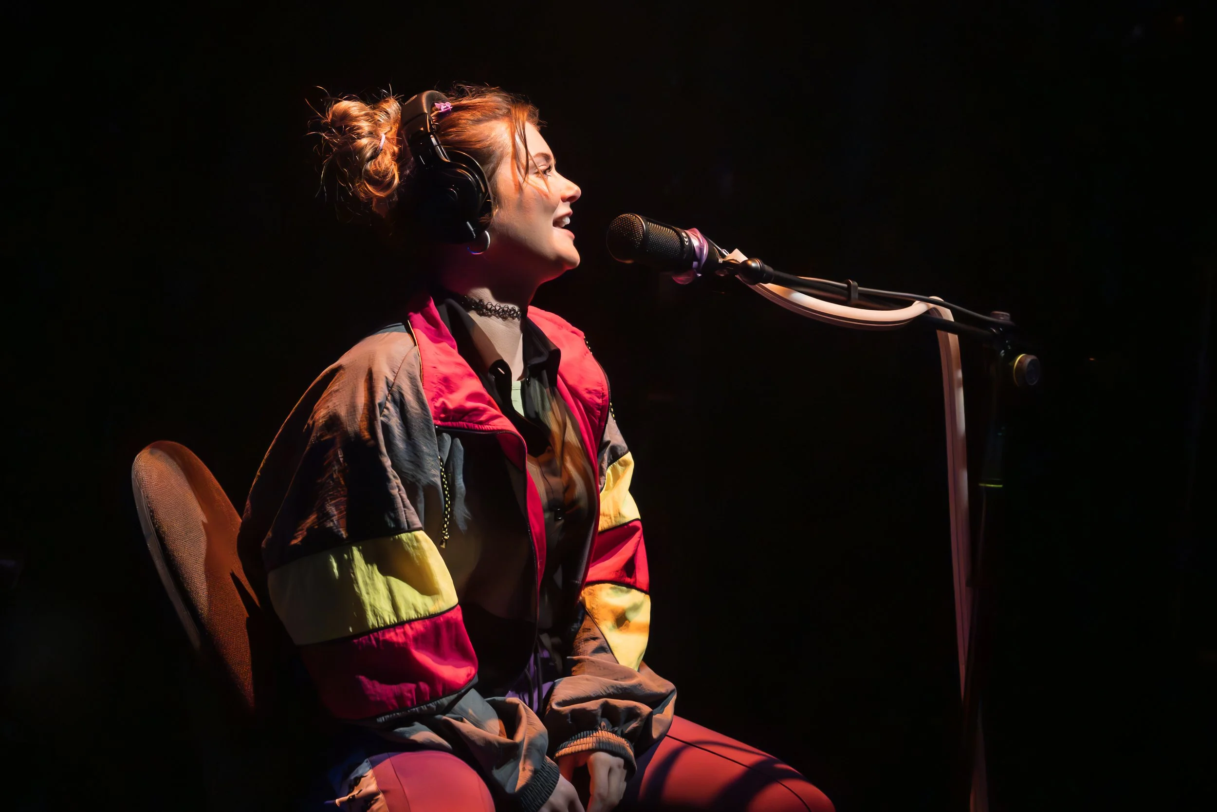 Children of the Night PROD-01005.jpg