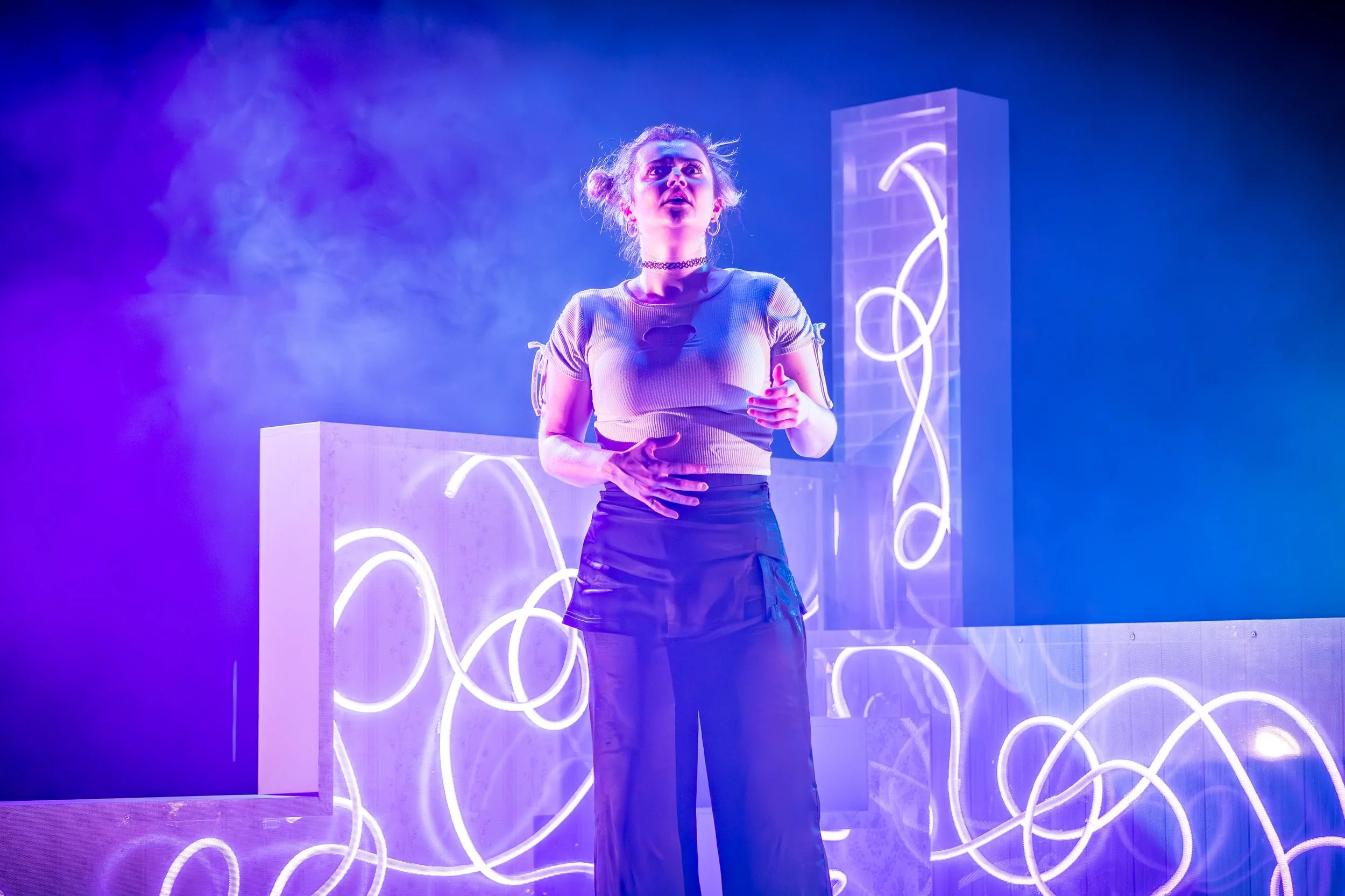 Children of the Night PROD-05286.jpg