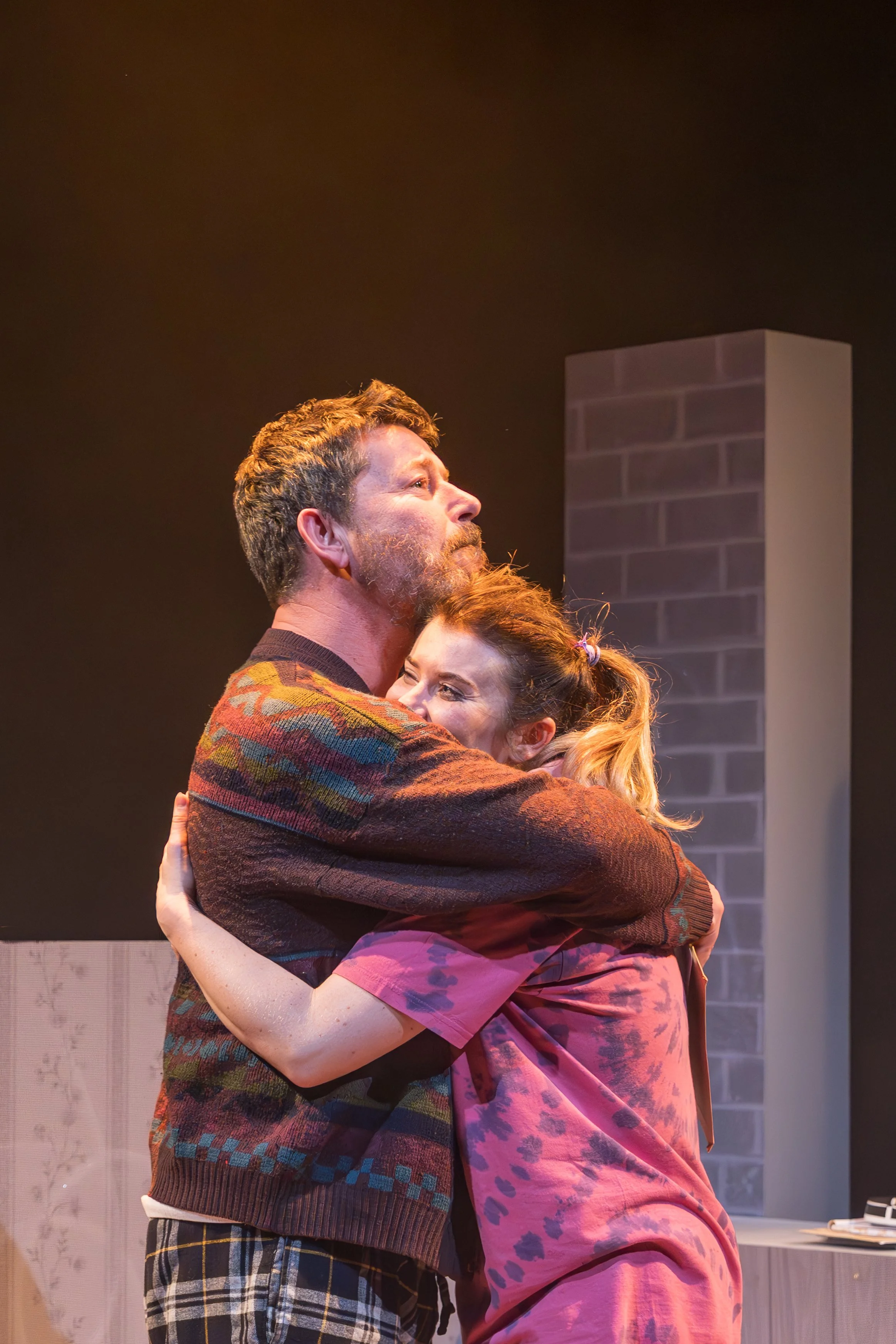 Children of the Night PROD-05829.jpg