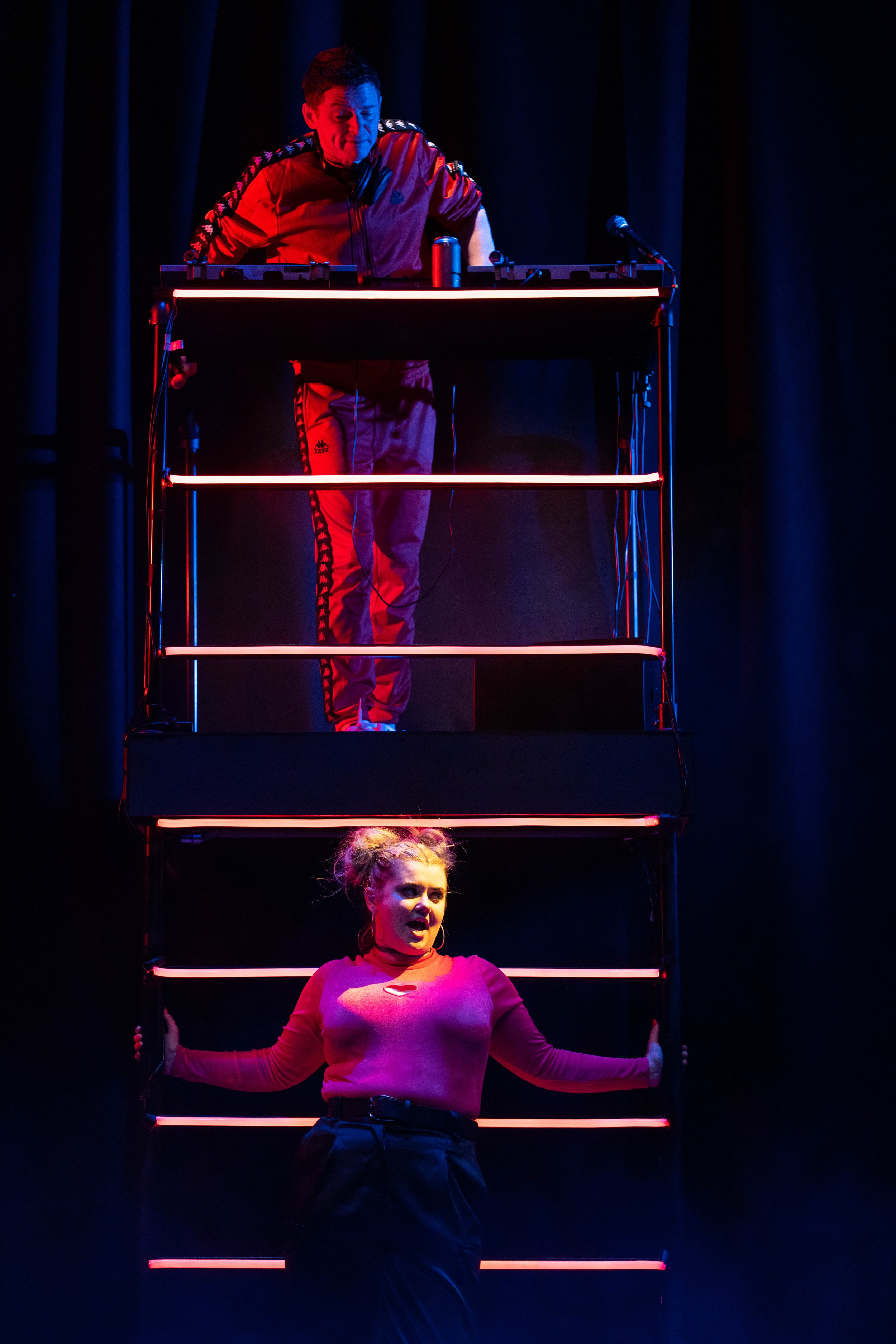 Luke Broughton & Danielle Phillips- Photo by Sam Taylor.jpg