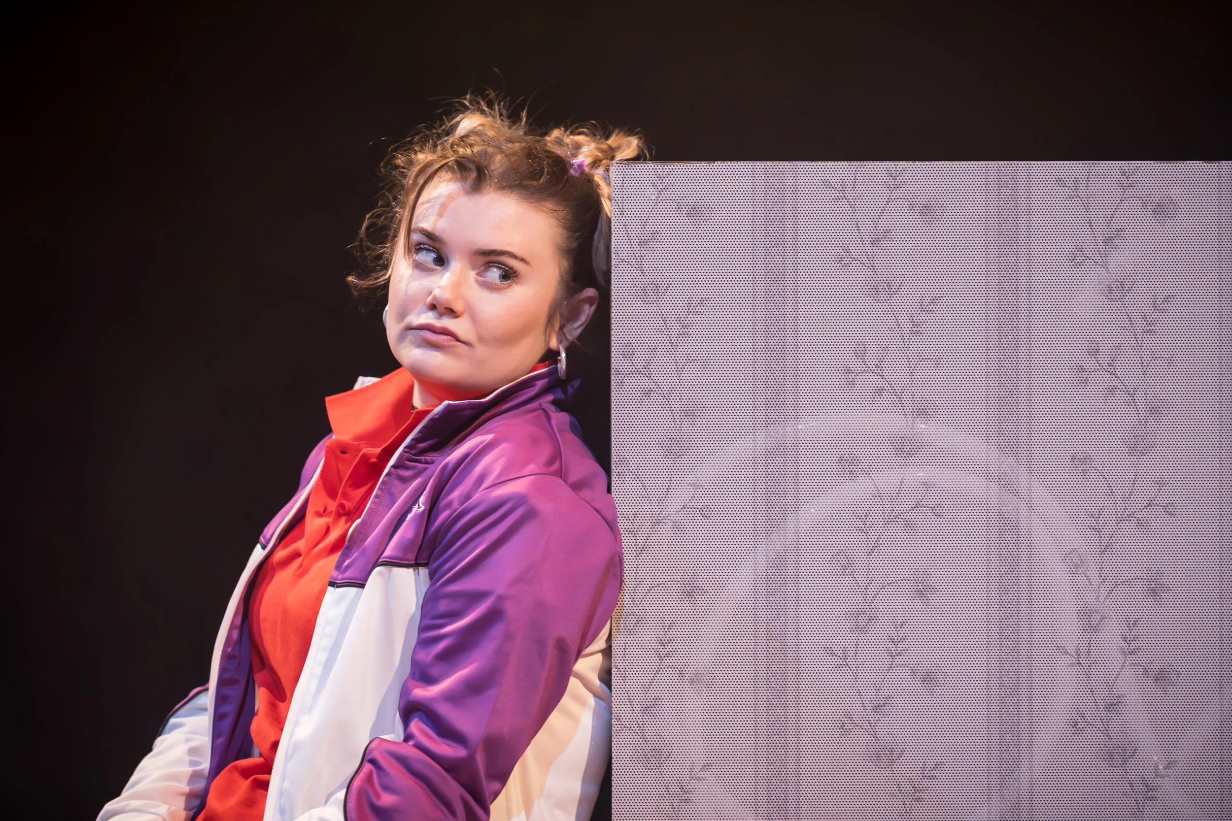 Children of the Night PROD-00316.jpg