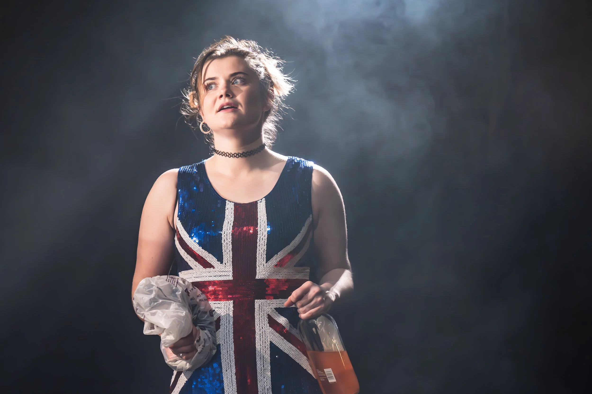 Children of the Night PROD-00623.jpg