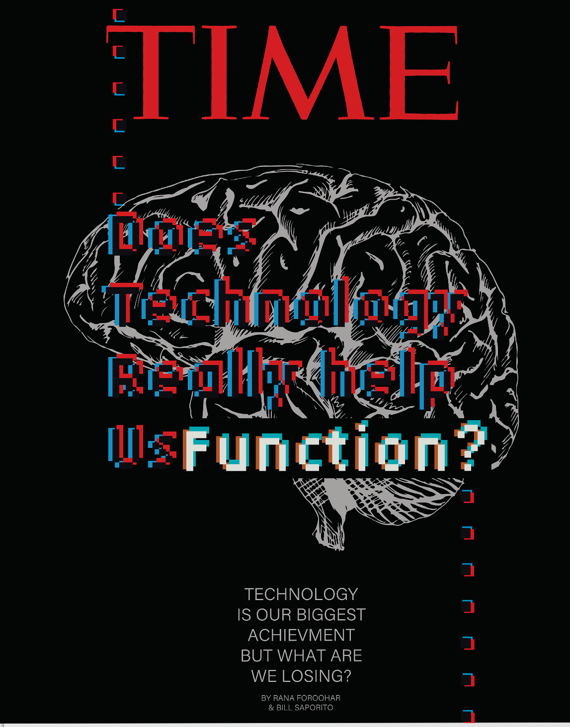 ba7d1ada-b6e7-4bd1-a88f-233a406305d4_rw_1200.png