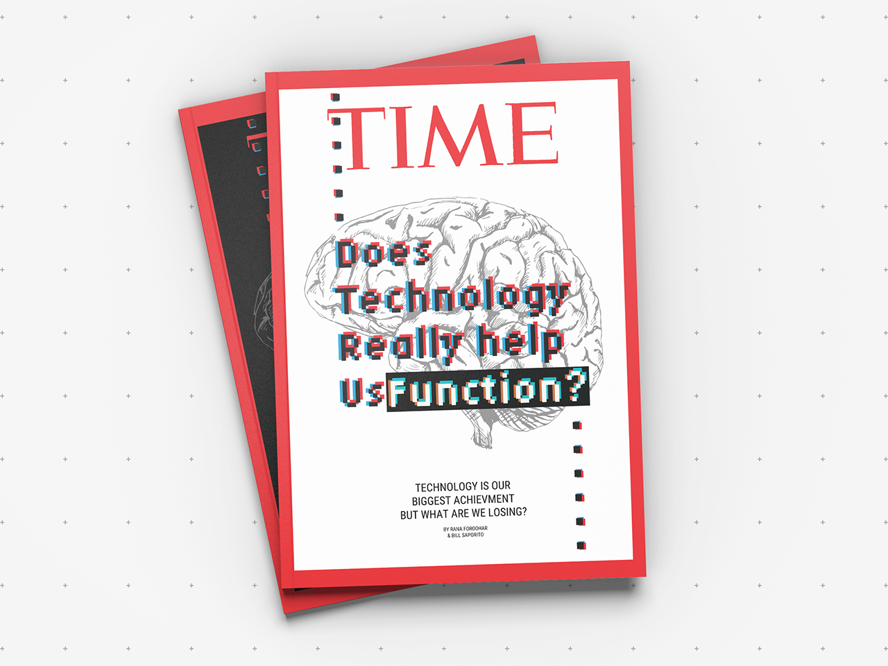 c608b0f0-a5c1-4920-a79e-cd93bc7f1fc3_carw_4x3x1280.png