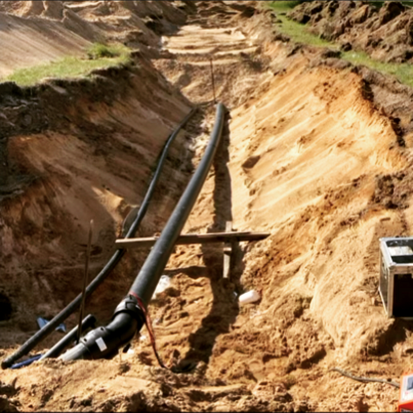 Pipe.png