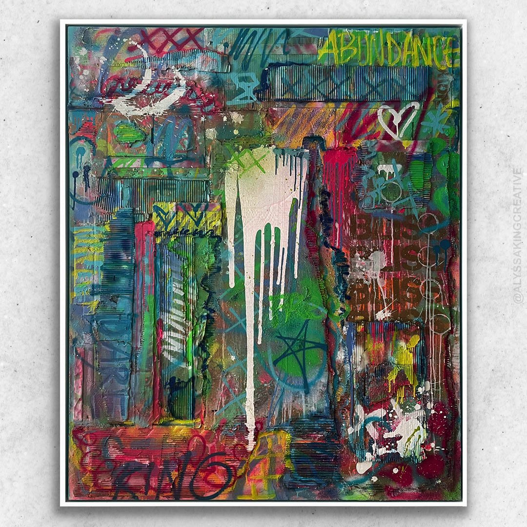 Artwork_0001_Layer Comp 2.jpg