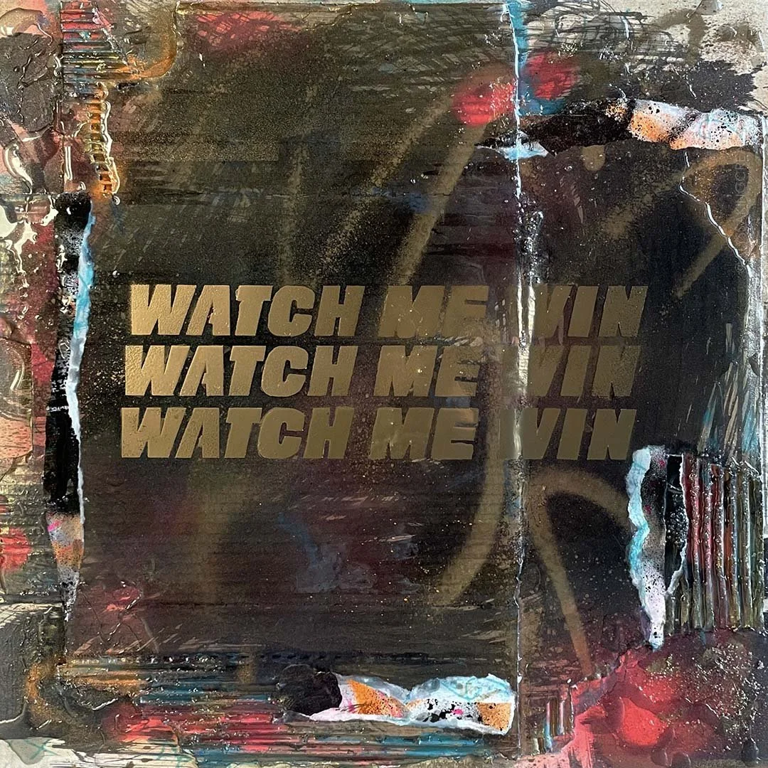 WatchWin_Upclose_0005_Layer Comp 6.jpg
