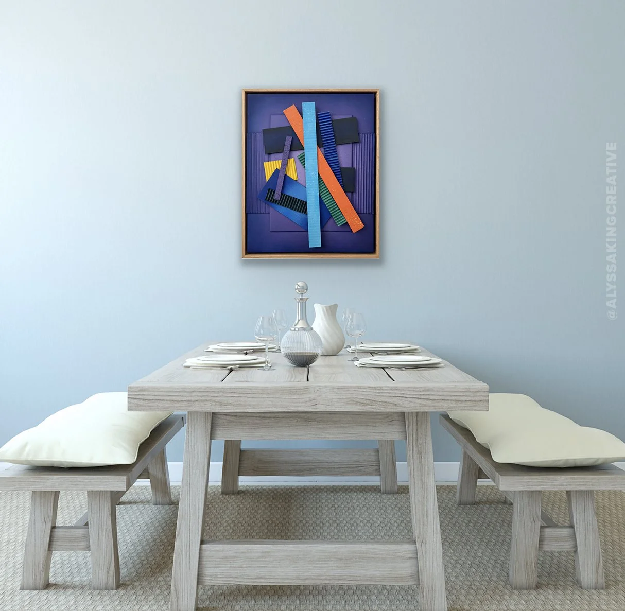 Turning Points_0003_Layer Comp 4.jpg