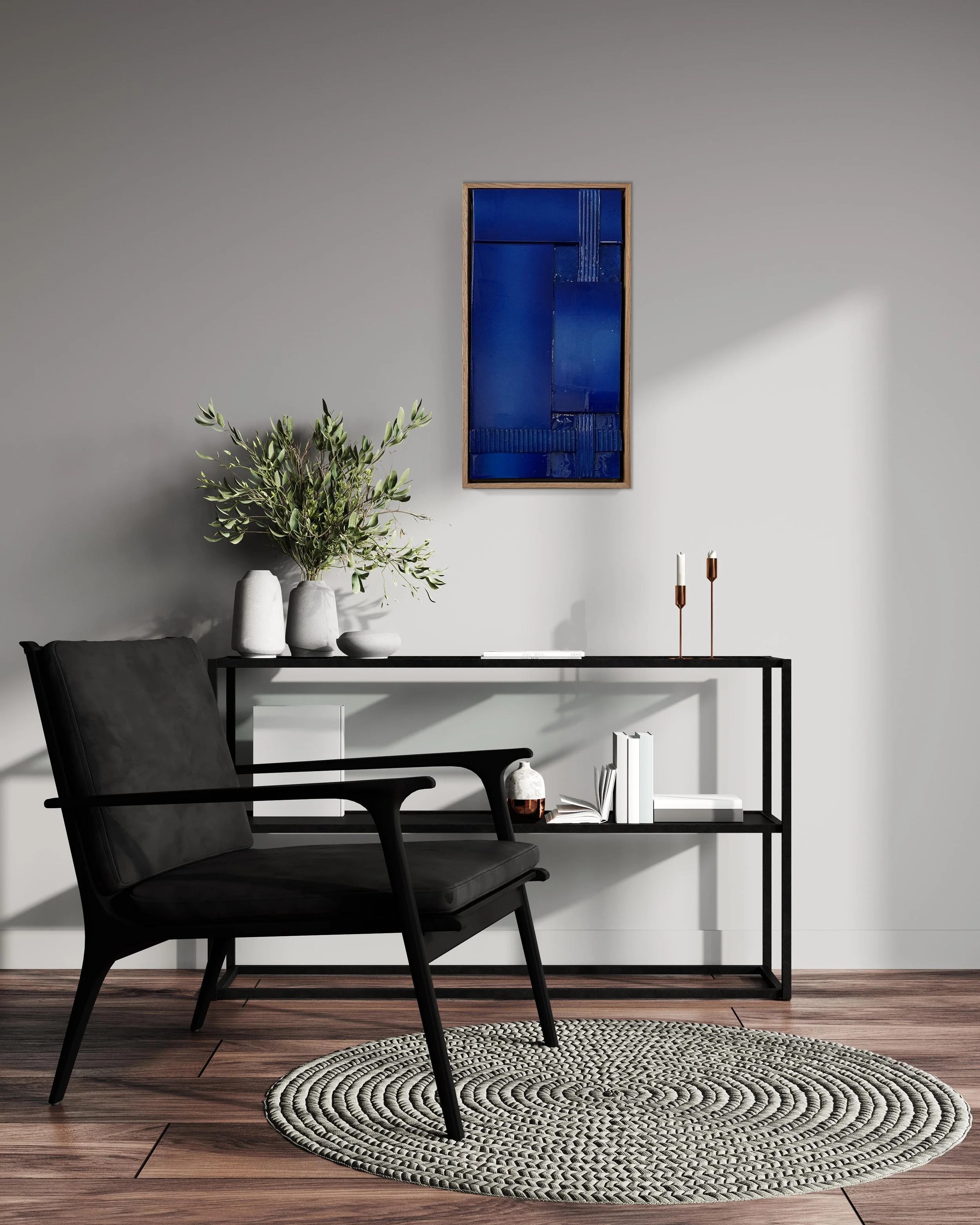 EndlessPossibilies Wall Mock2.jpg