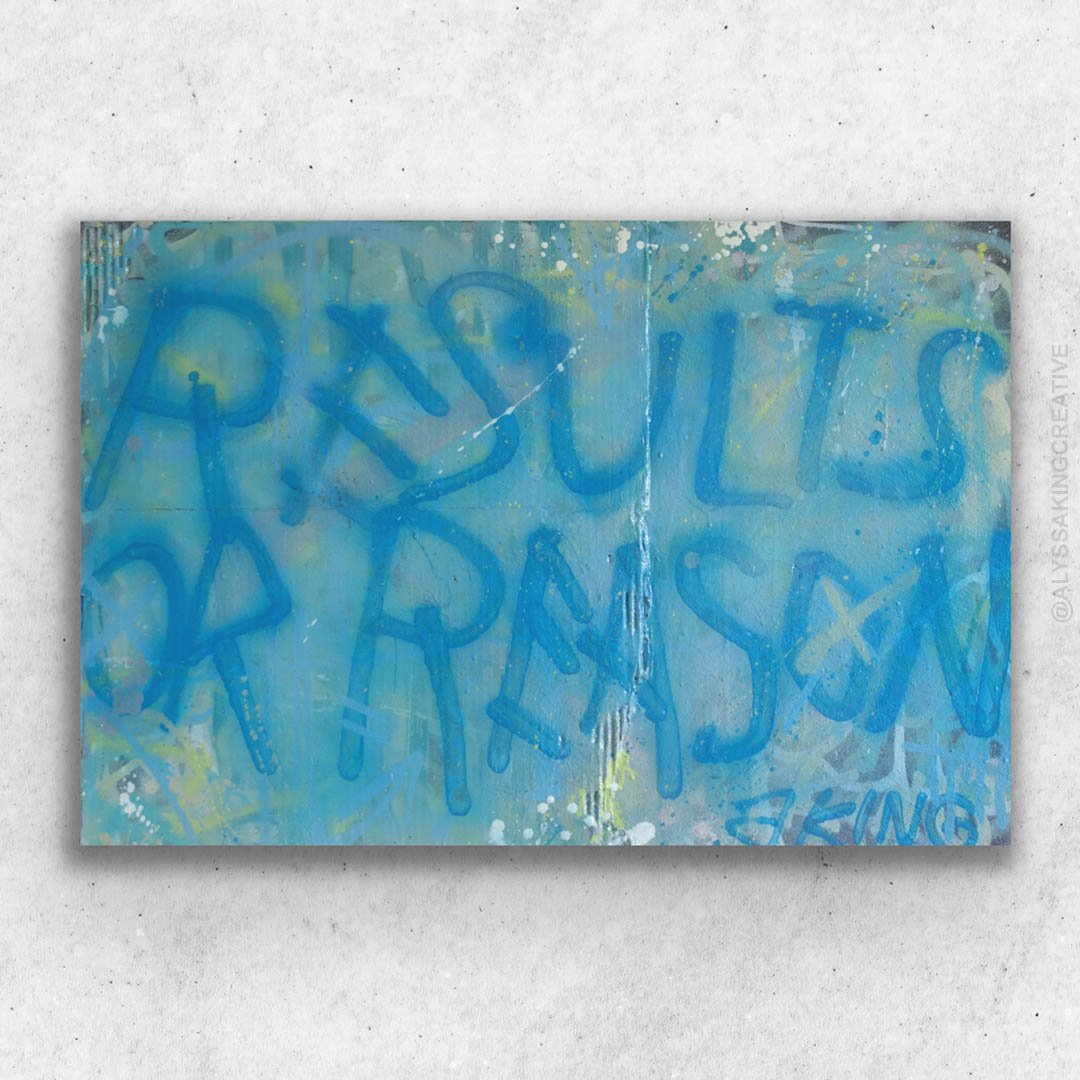 Artwork_0006_Layer Comp 7.jpg