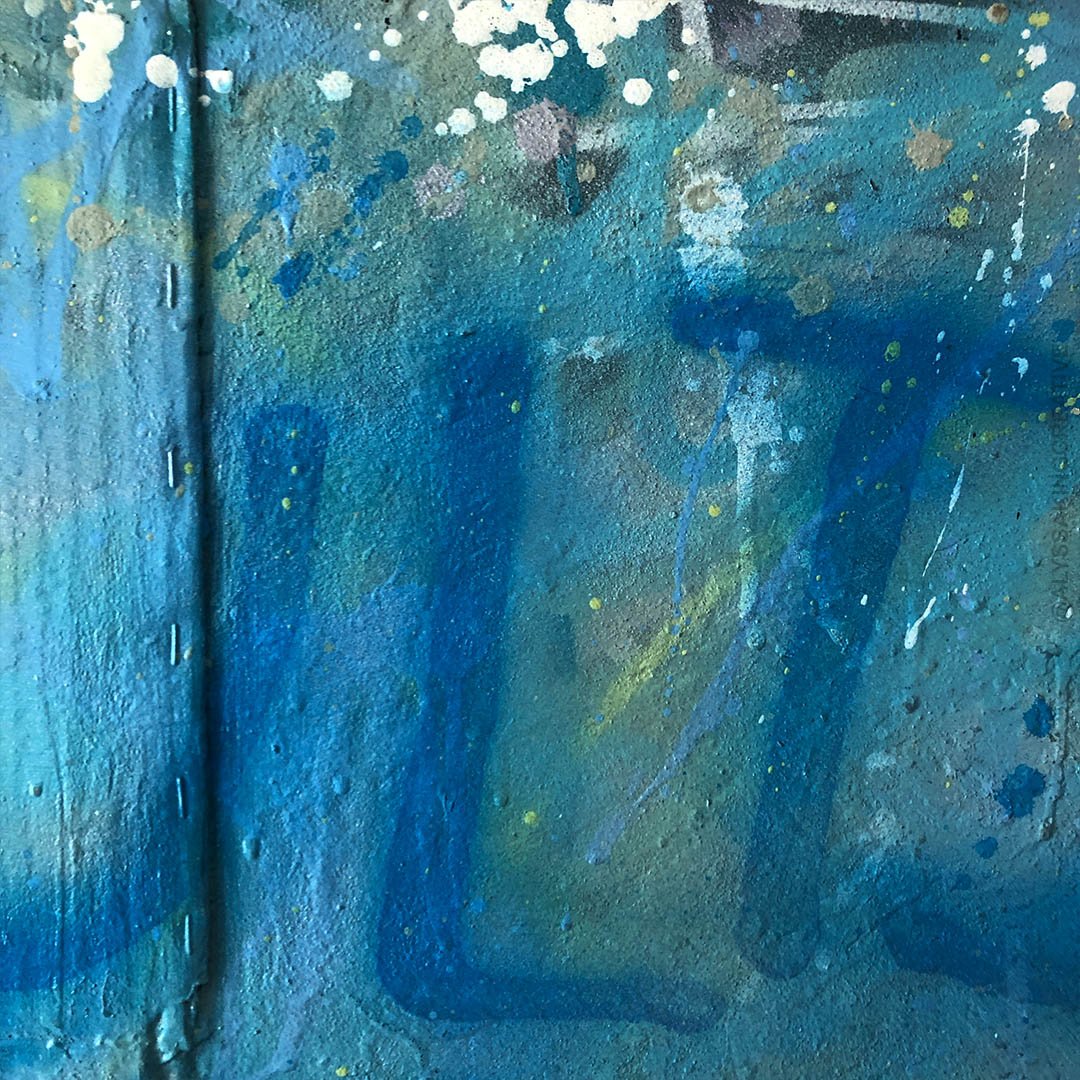 Artwork_Upclose_0033_Layer Comp 34.jpg