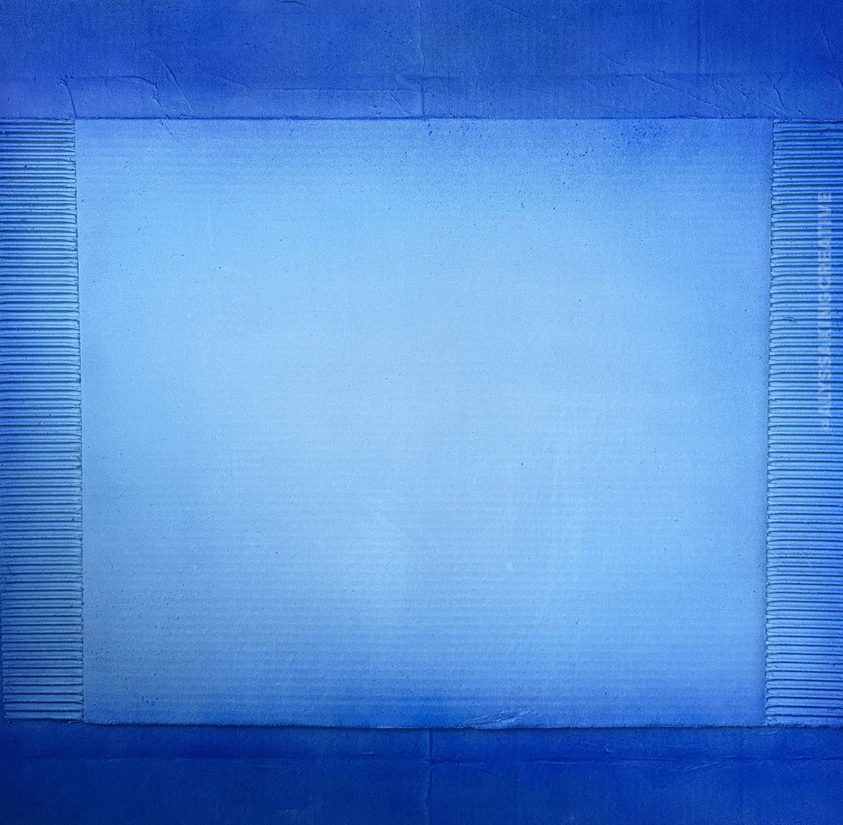 Resilience_0002_Layer Comp 3.jpg