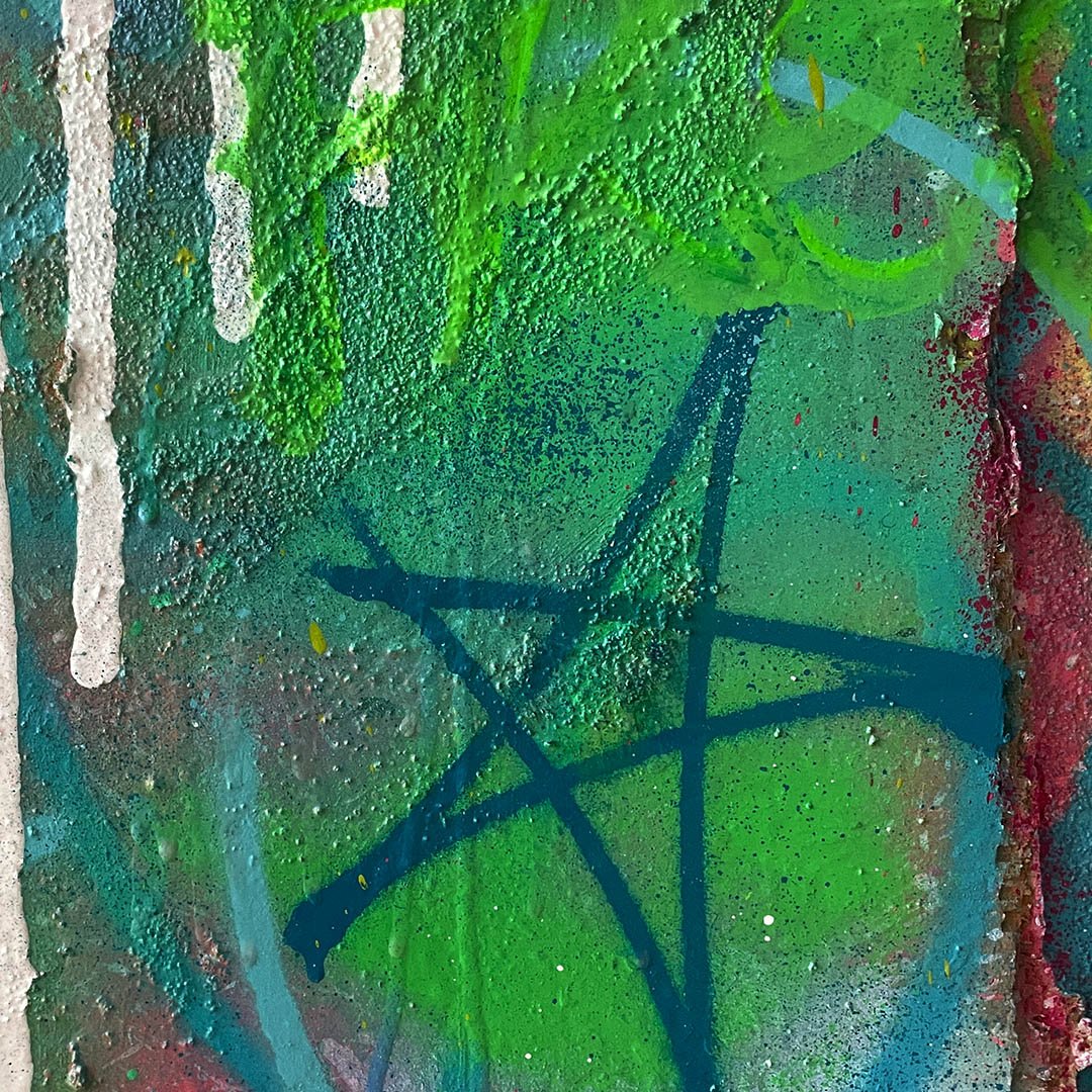 Artwork_Upclose_0023_Layer Comp 24.jpg
