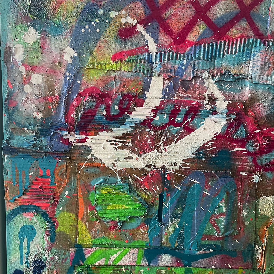 Artwork_Upclose_0021_Layer Comp 22.jpg