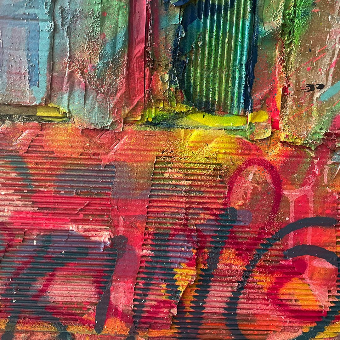 Artwork_Upclose_0025_Layer Comp 26.jpg