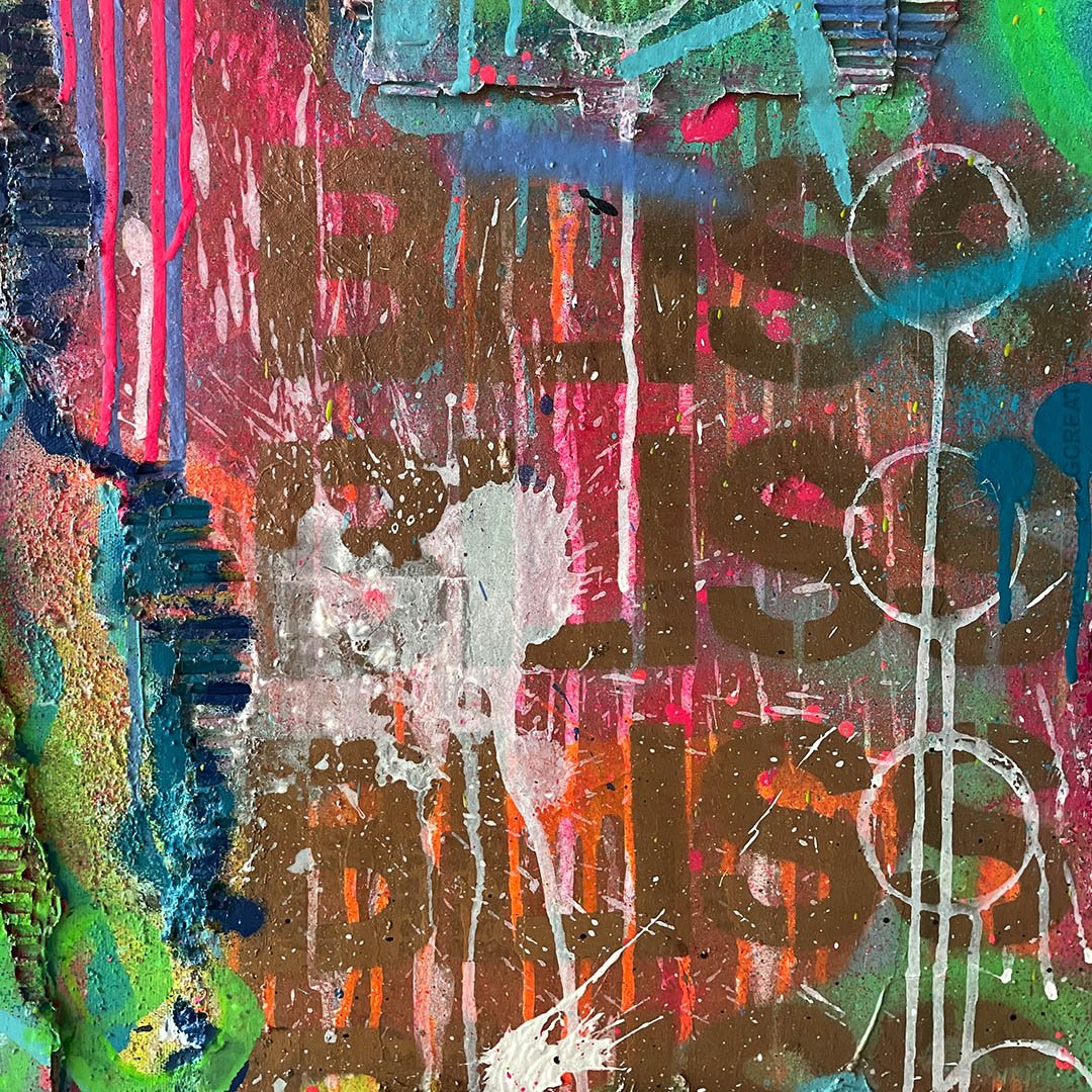 Artwork_Upclose_0018_Layer Comp 19.jpg