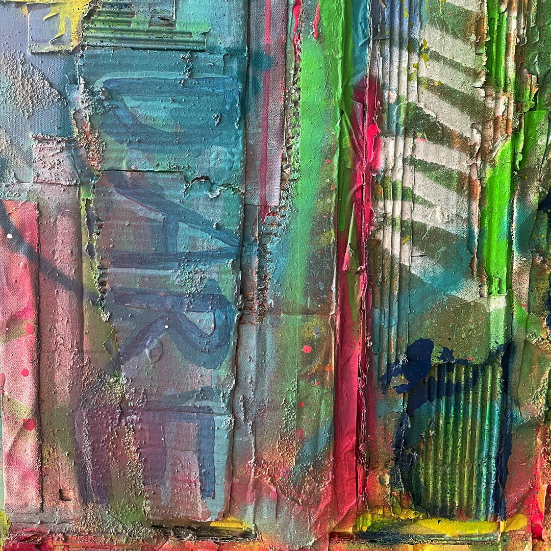 Artwork_Upclose_0026_Layer Comp 27.jpg