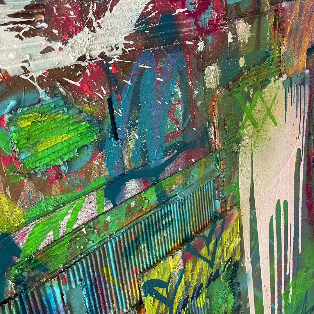 Artwork_Upclose_0016_Layer Comp 17.jpg
