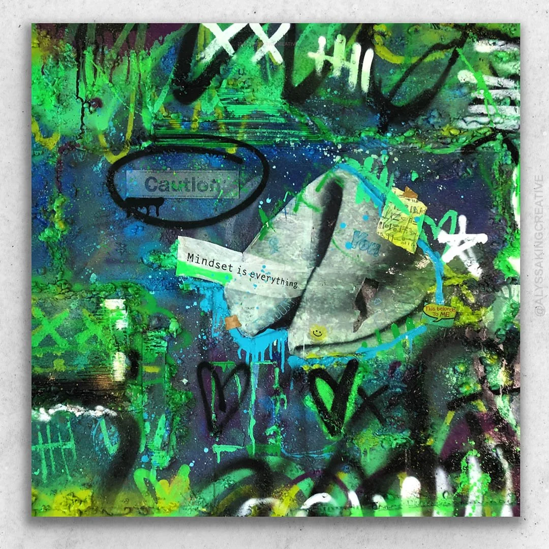 Artwork_0011_Layer Comp 12.jpg