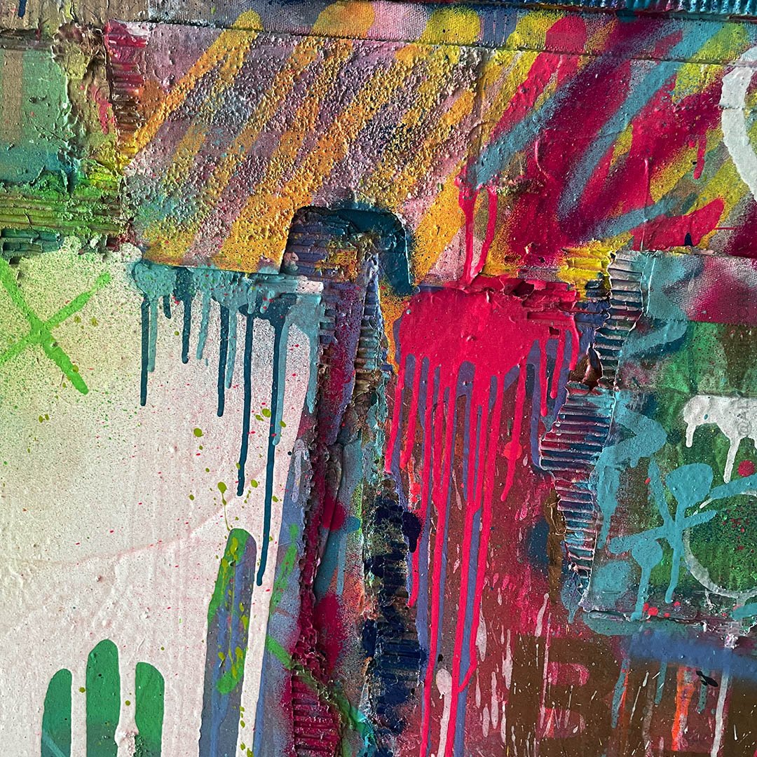 Artwork_Upclose_0019_Layer Comp 20.jpg