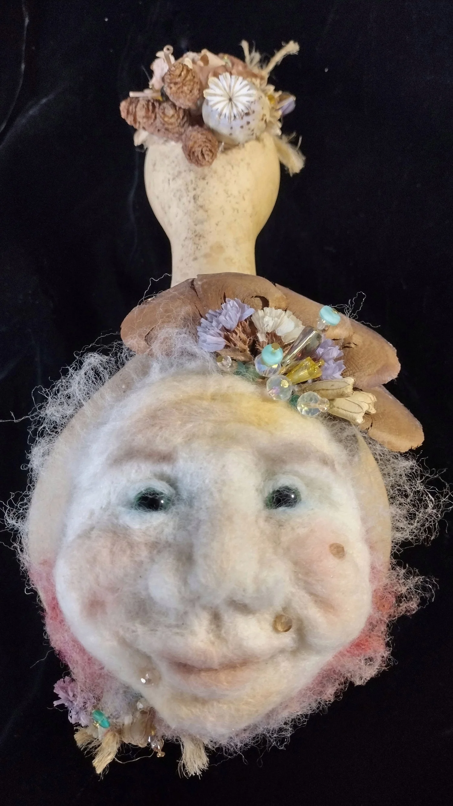 Fiber Art Land C Studio fiber-art-land-c-studio