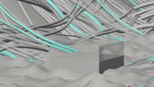 Hydrostation_TEASER_sh05_200_close_up_125_275_0000-0146_600x338.gif