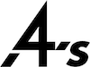 4A_Logo.png
