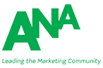 ANA_Logo.gif