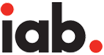 IAB_Logo.gif