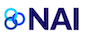NAI_Logo.png
