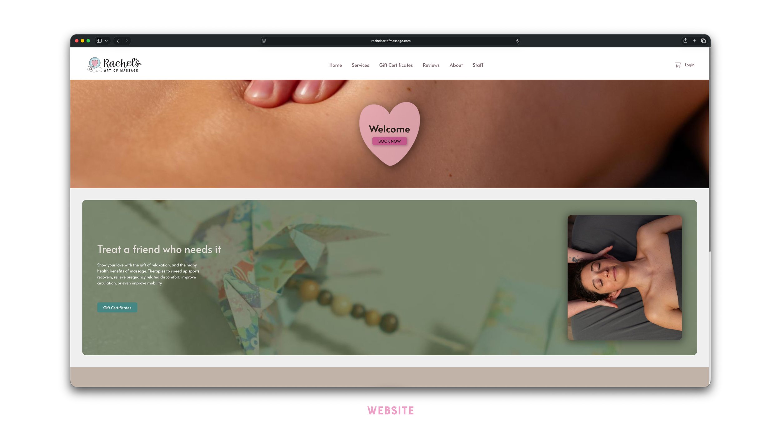 RAOM-Website_Page_6.jpg