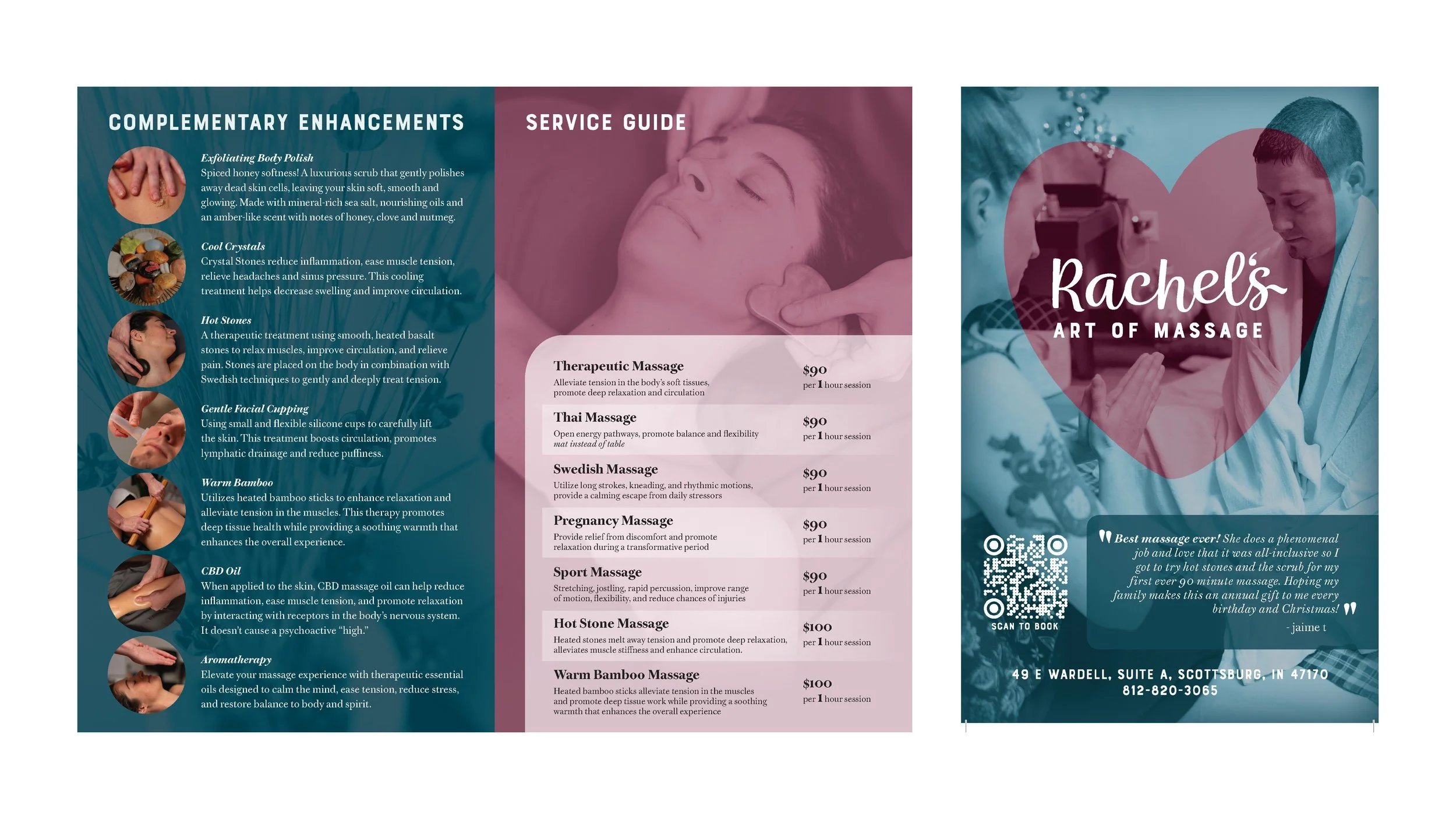 RAOM-Website_Page_5.jpg