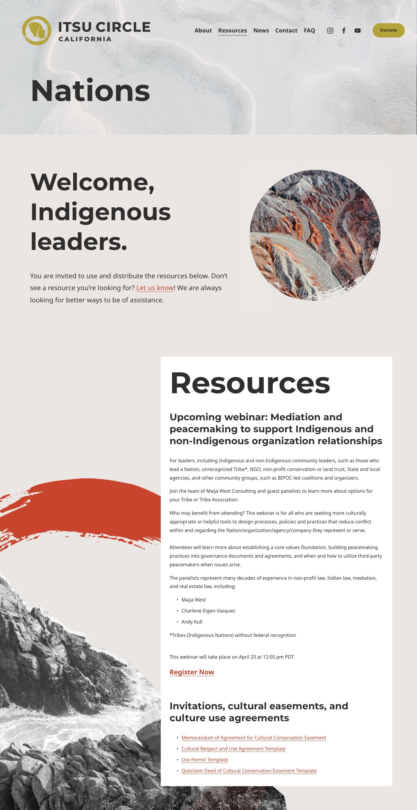 itsucircle-org-resources-for-nations-2022-04-14-15_39_03.jpg