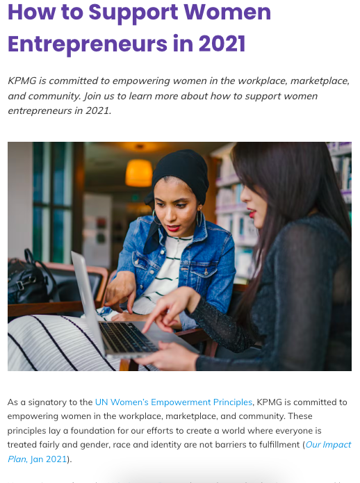 Screen Shot 2022-05-23 at 11.08.59 AM.png