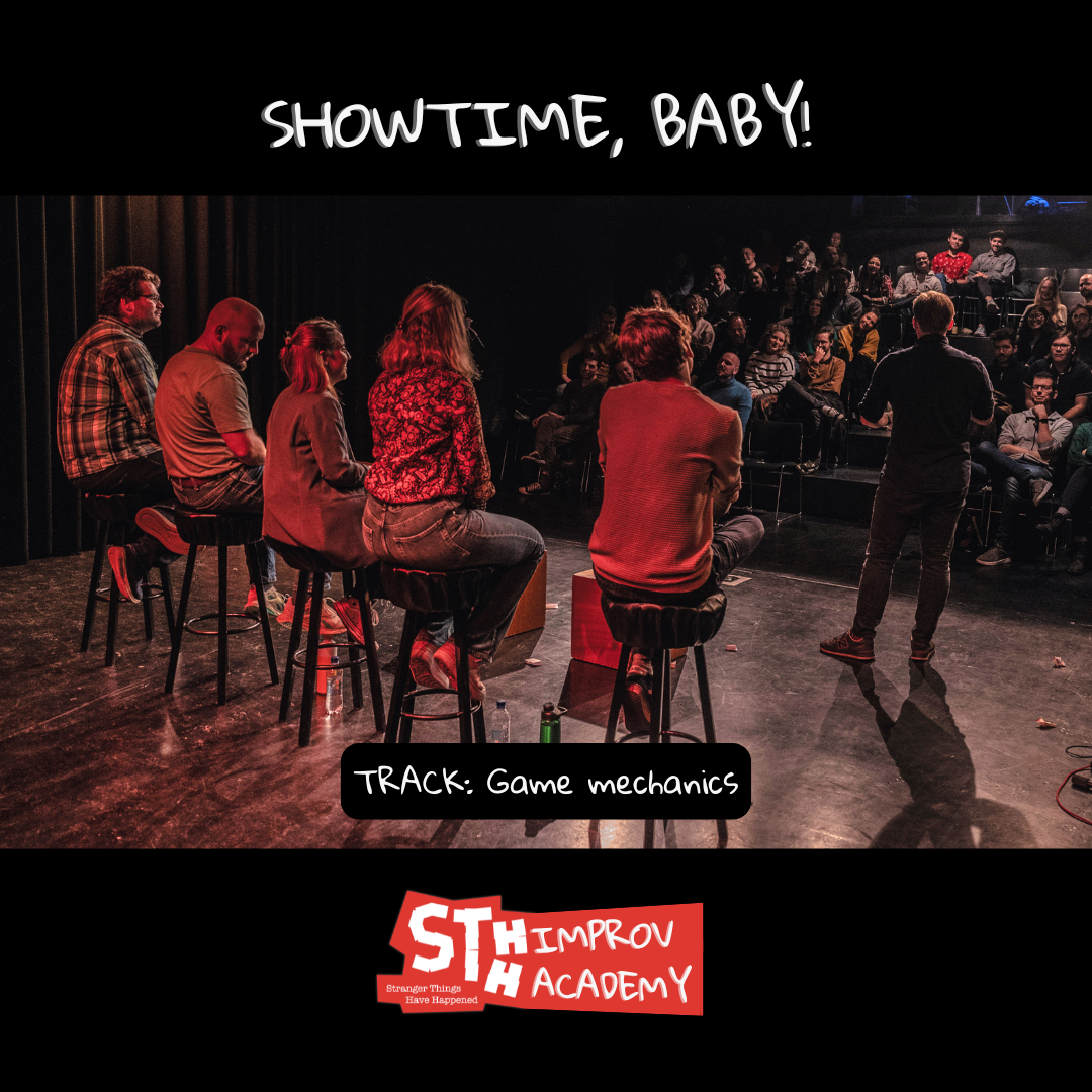 Showtime.png