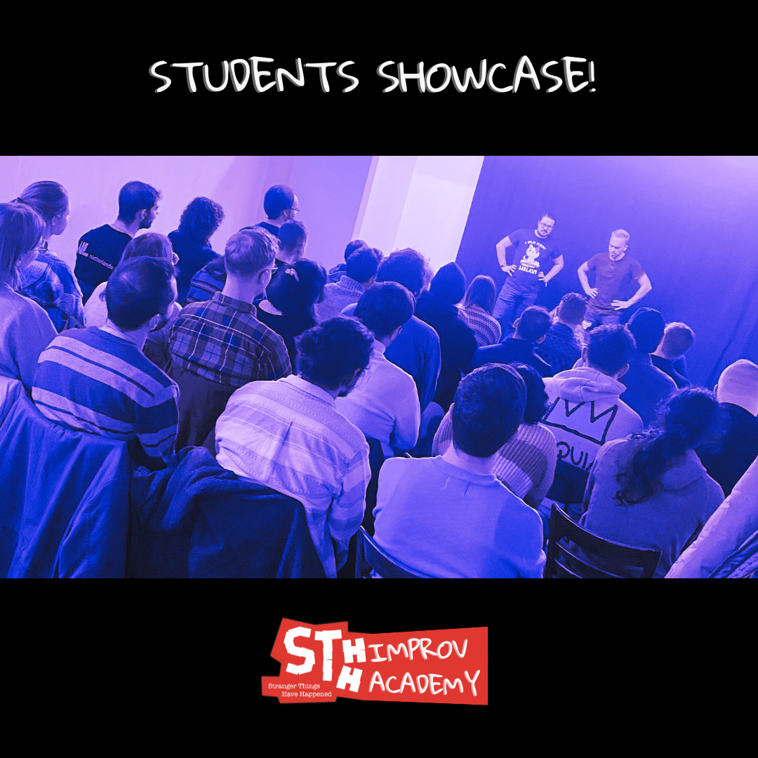 Students Showcase.png