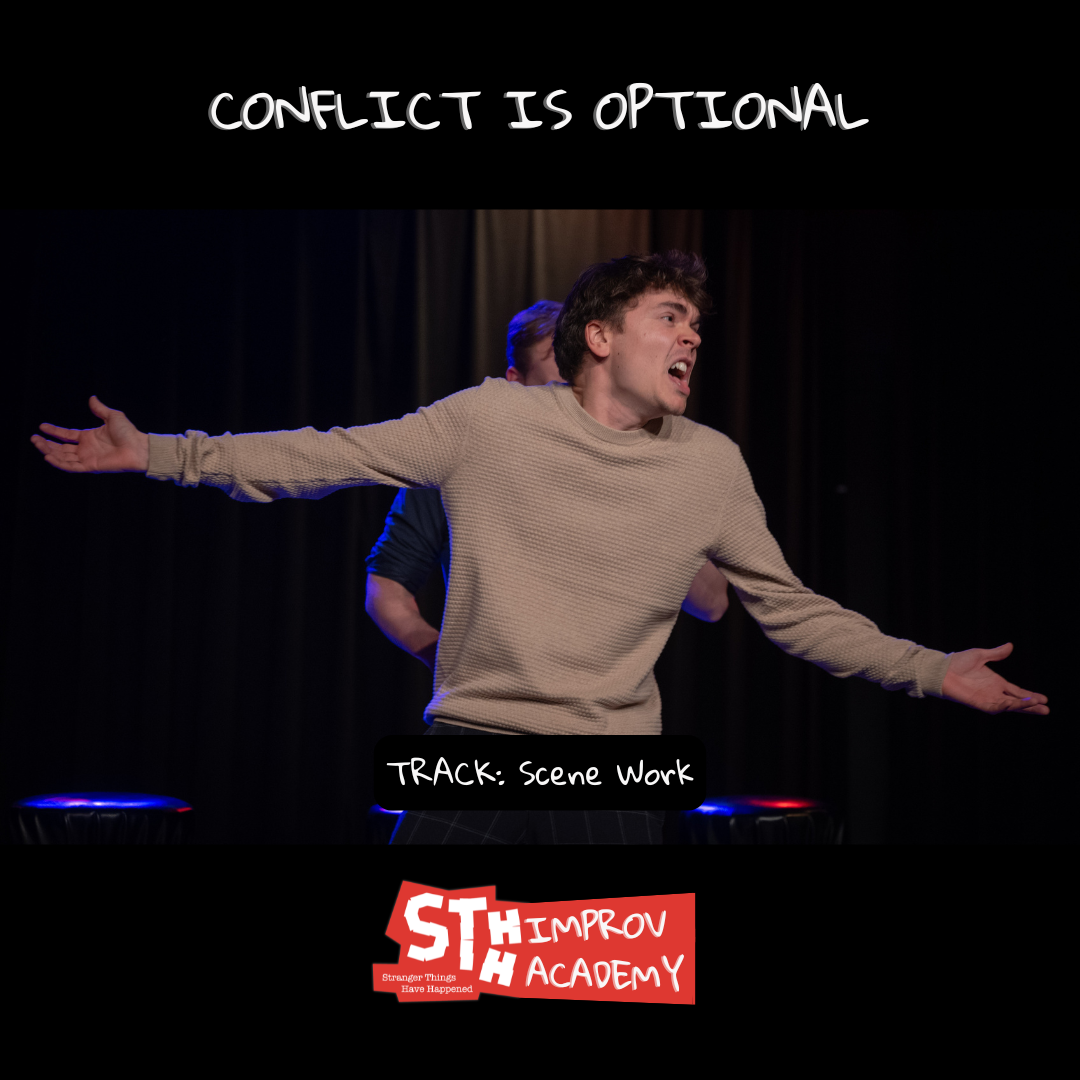 Conflict is Optional.png