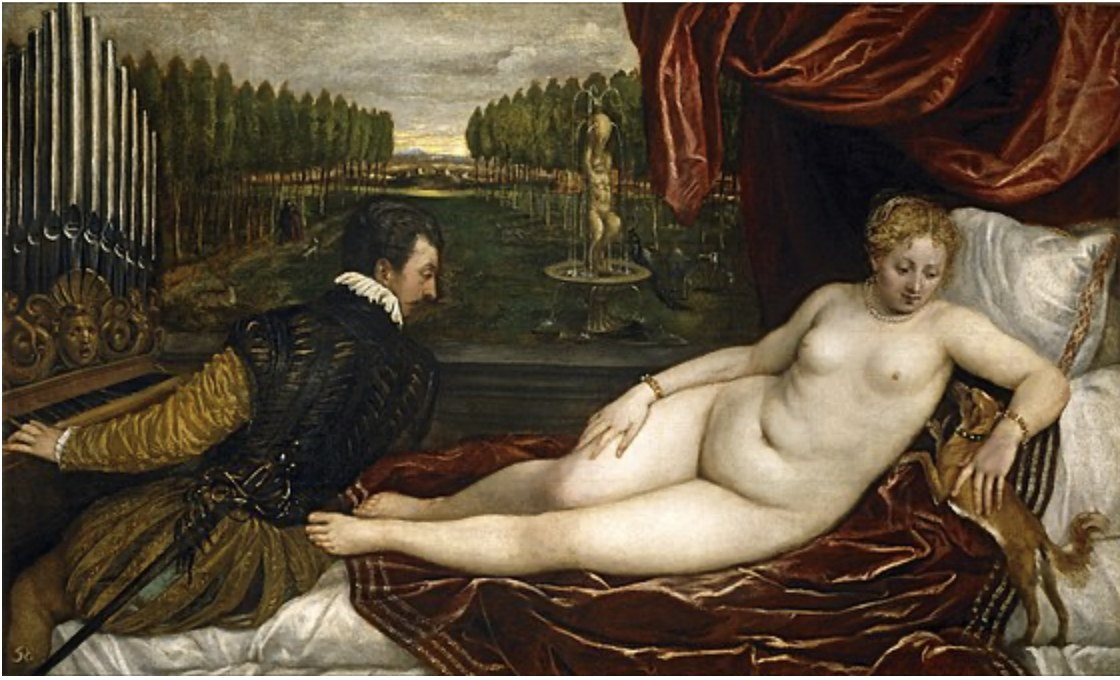 TITIAN