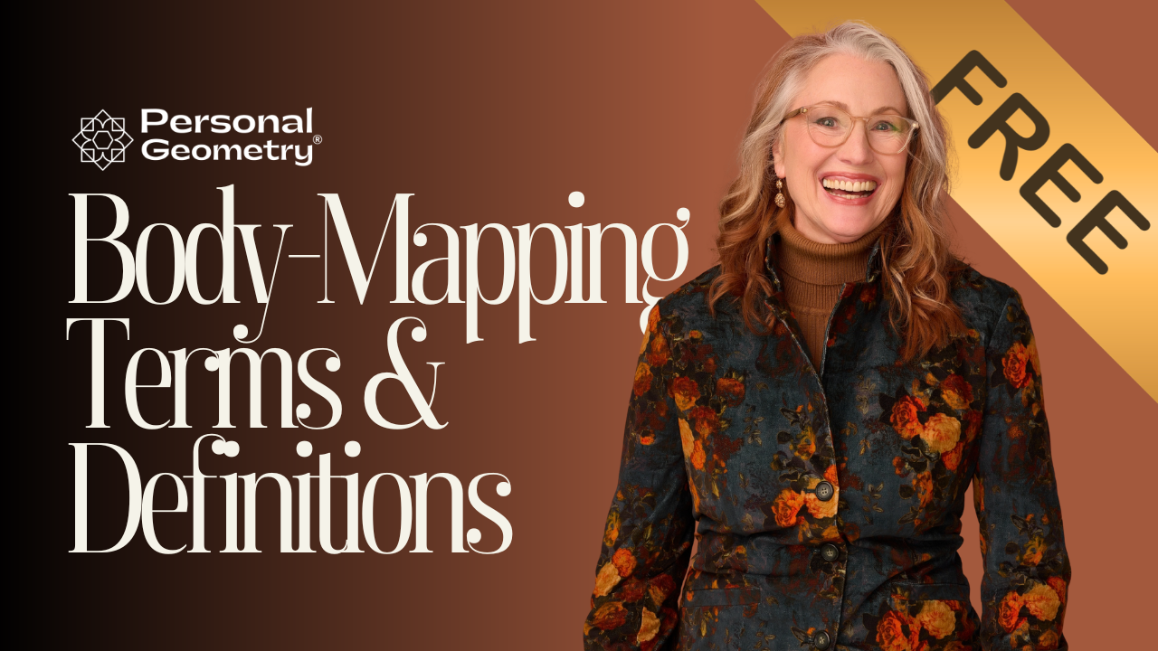 intro graphic.png (Copy)