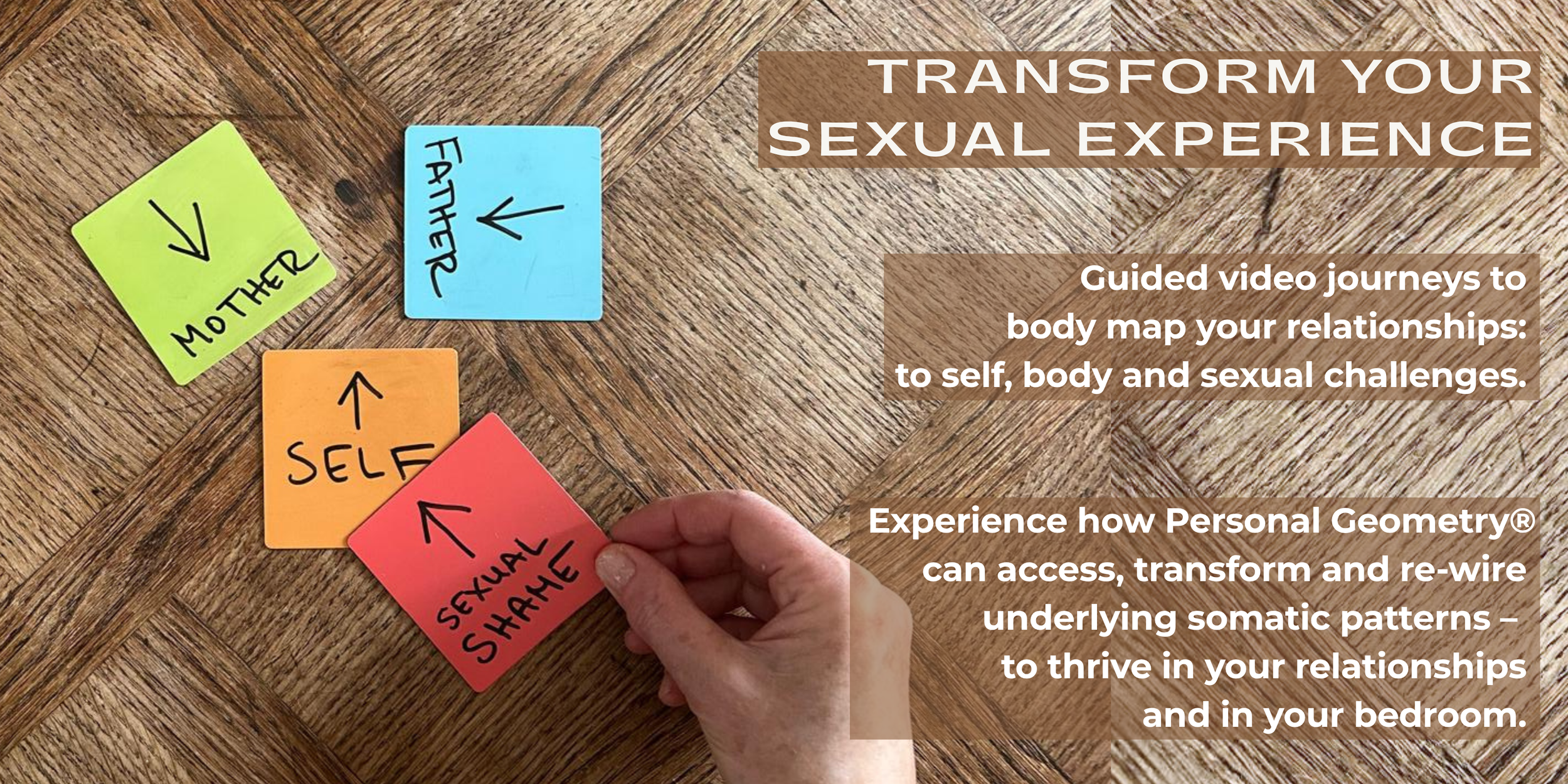 VIDEO LIBRARY banner-11.png