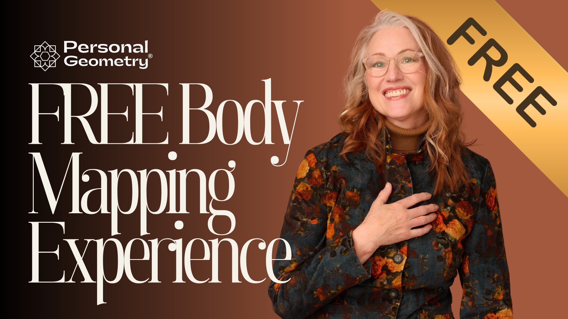 Intro to Personal Geometry