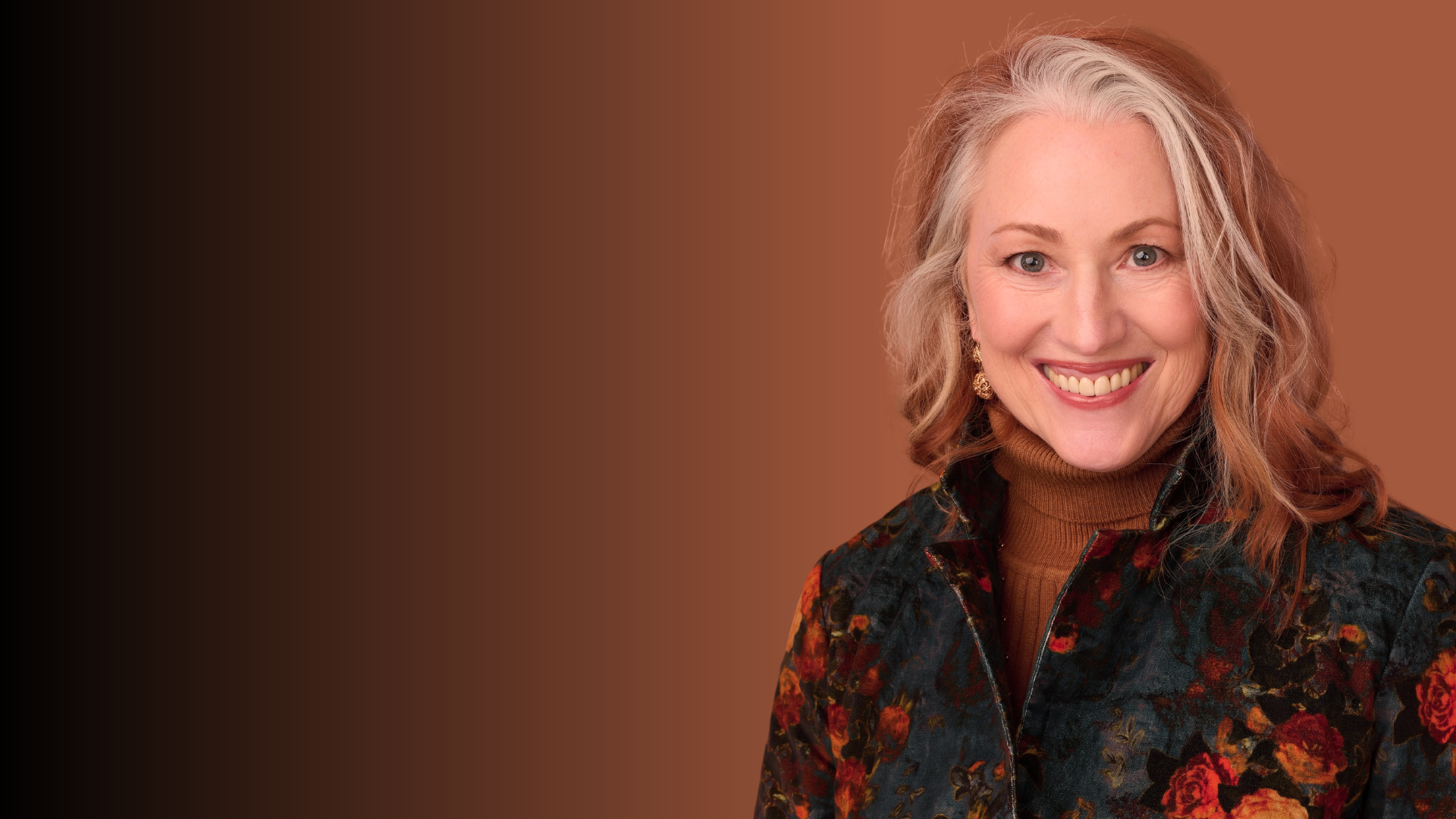 intro graphic -2.png