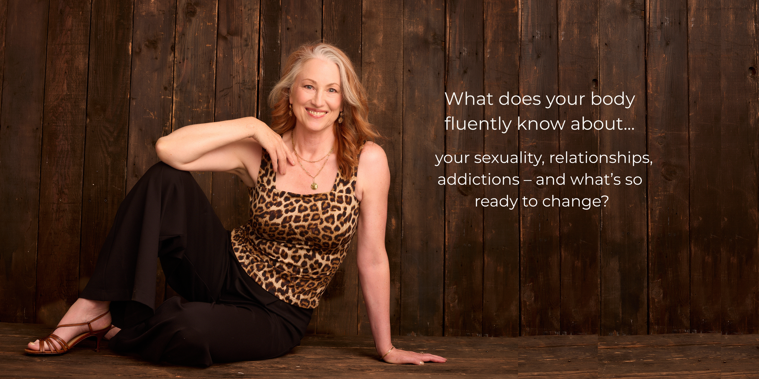 Your paragraph text-7.png