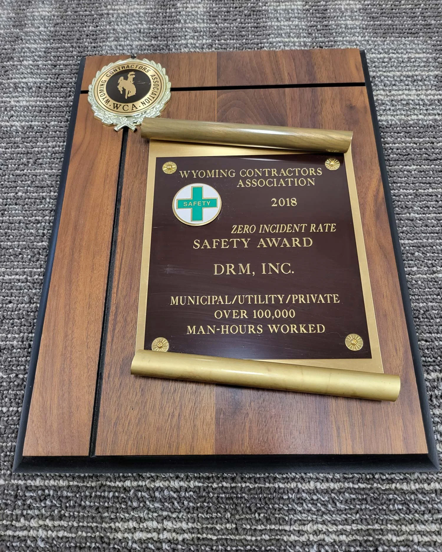 2018_DRM_WCA_Zero_Incident_Municipal.jpg