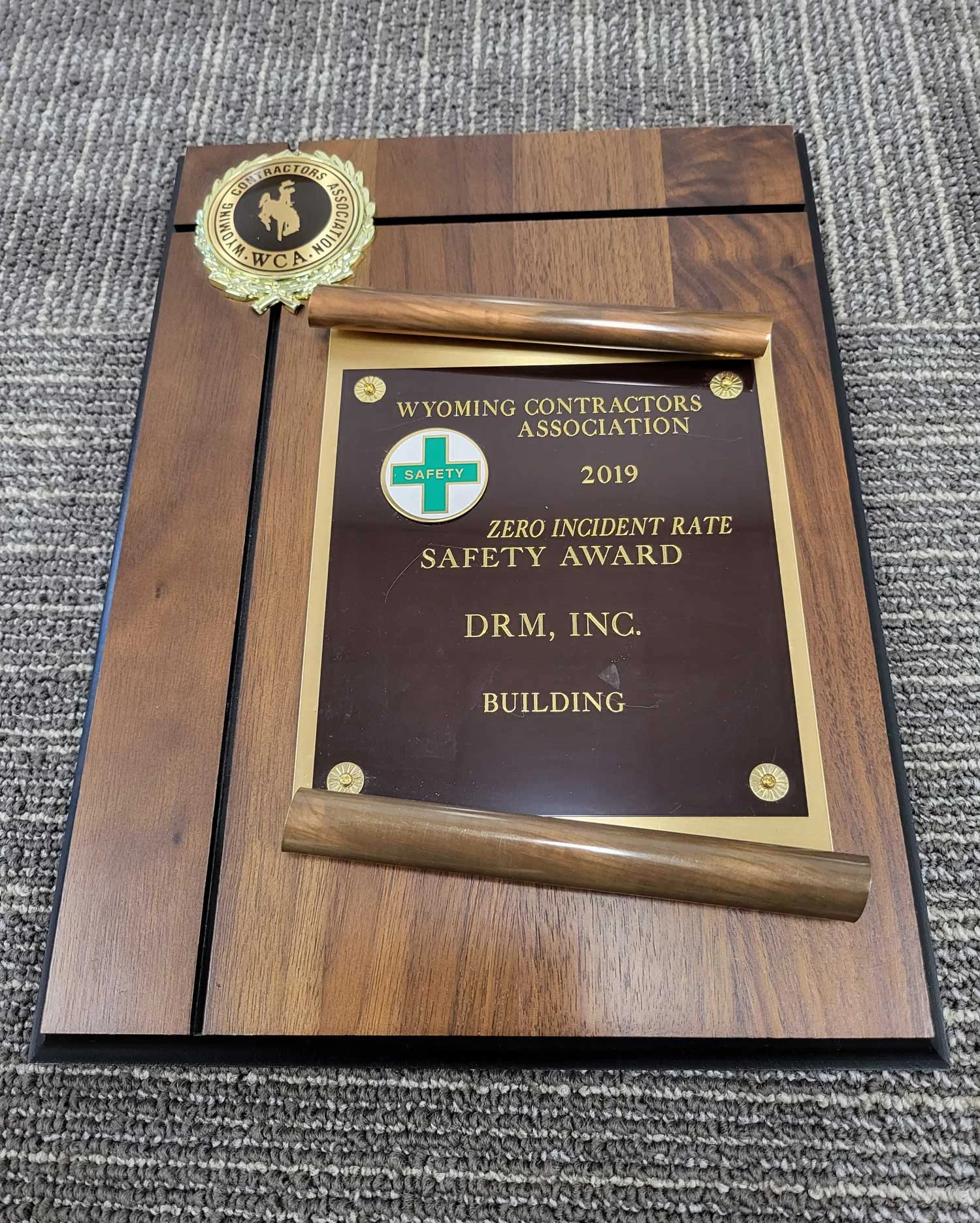 2019_DRM_WCA_Zero_Incident_Building.jpg