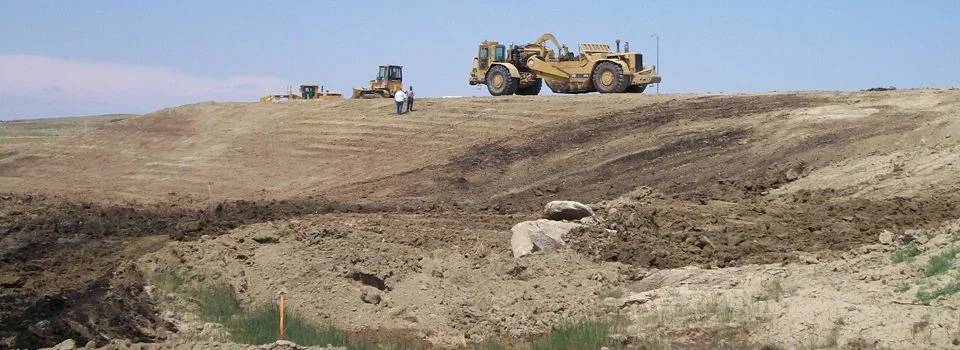 Pronghorn-Ranch-Ponds-002.jpeg