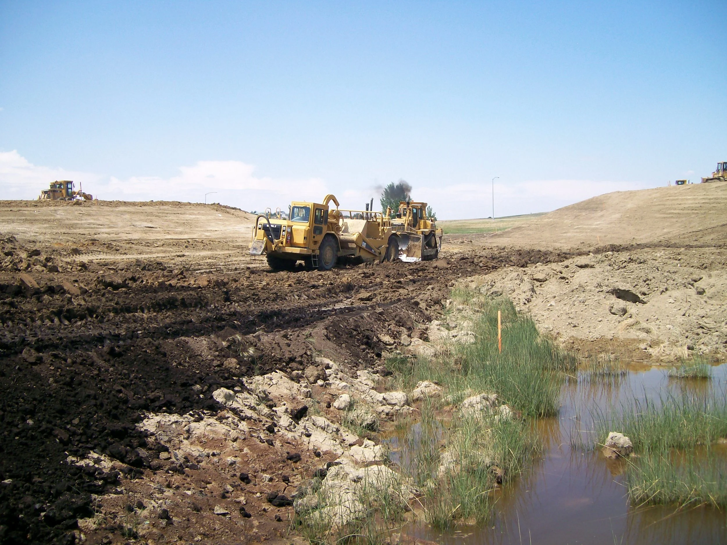 Pronghorn-Ranch-Ponds-004-copy.jpeg